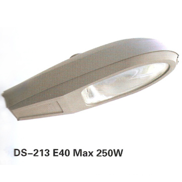 Street Light (DS-213)